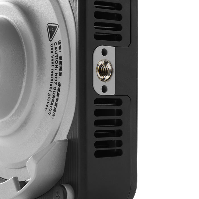 Aputure APRAY120c amaran Ray 120c