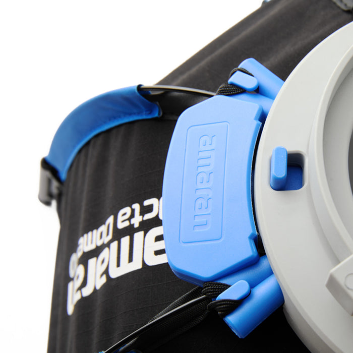 Aputure APRAY120c amaran Ray 120c