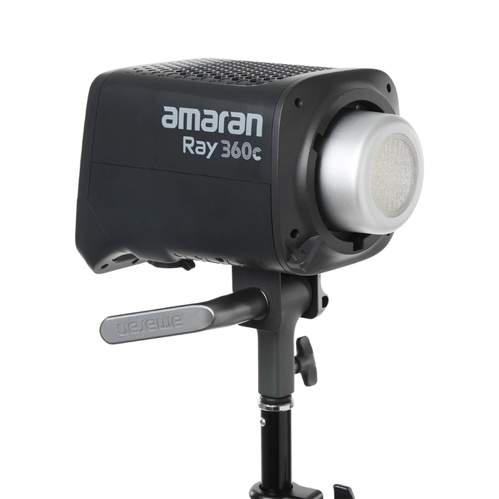 Aputure APRAY360c amaran Ray 360c