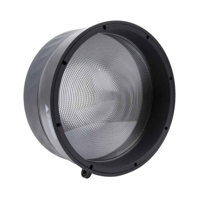 Aputure APFR amaran フレネル