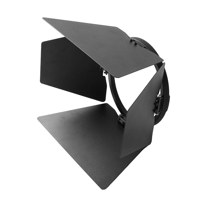 Aputure APFR amaran フレネル