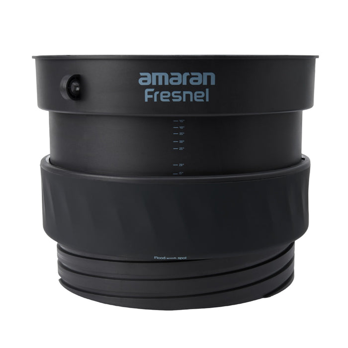 Aputure APFR amaran フレネル