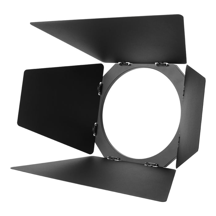 Aputure APFR amaran フレネル
