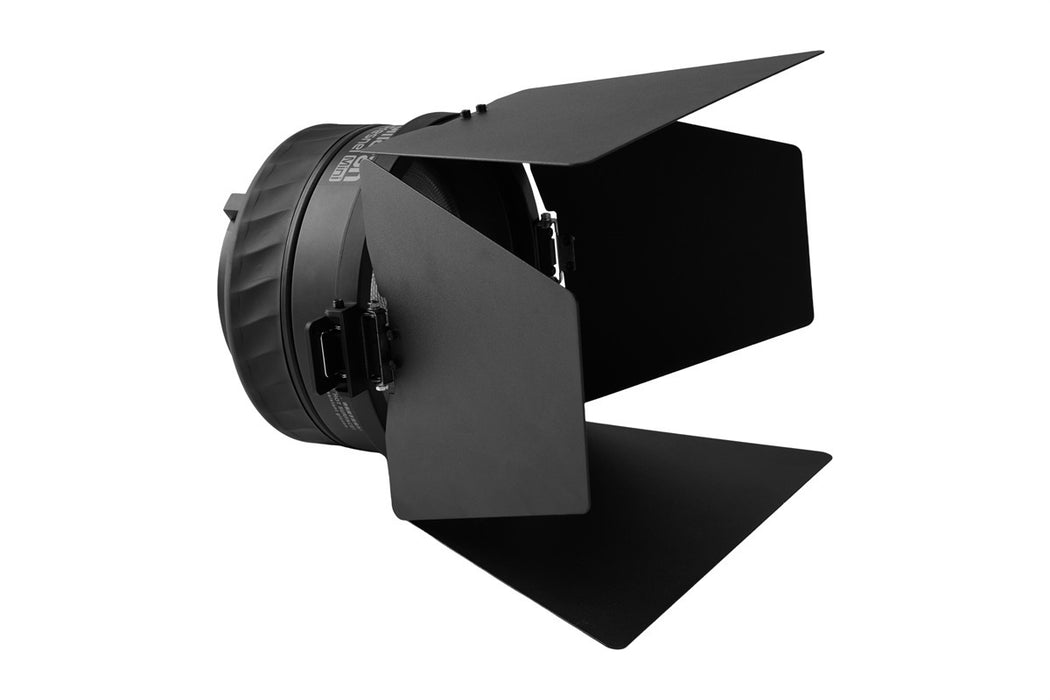 Aputure APFR amaran フレネル