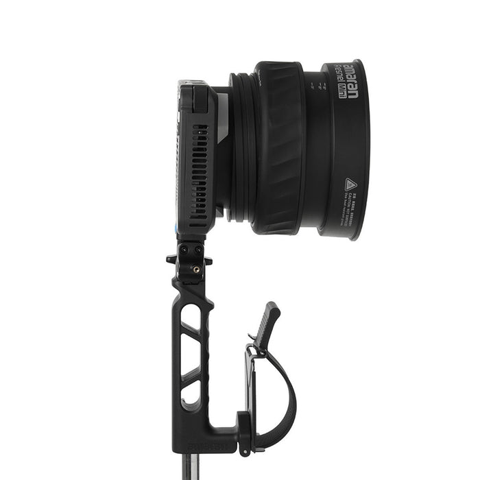 Aputure APMFR amaran ミニフレネル