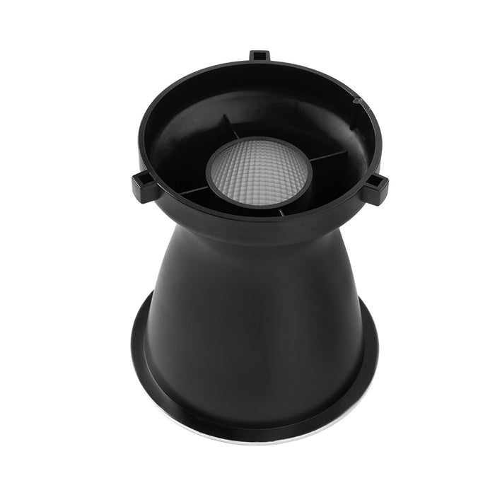 Aputure APMREF amaran ミニリフレクター