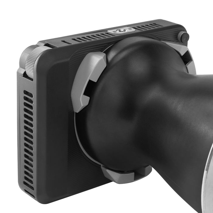 Aputure APMREF amaran ミニリフレクター