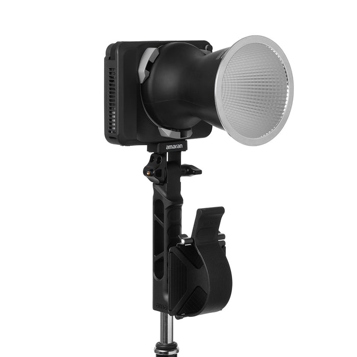 Aputure APMREF amaran ミニリフレクター