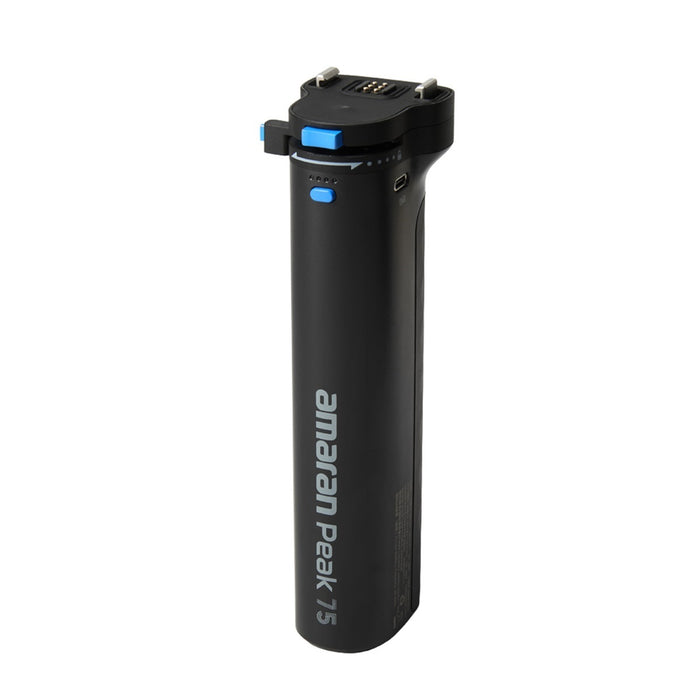 Aputure APPEAK75 amaran Peak 75 (Global)