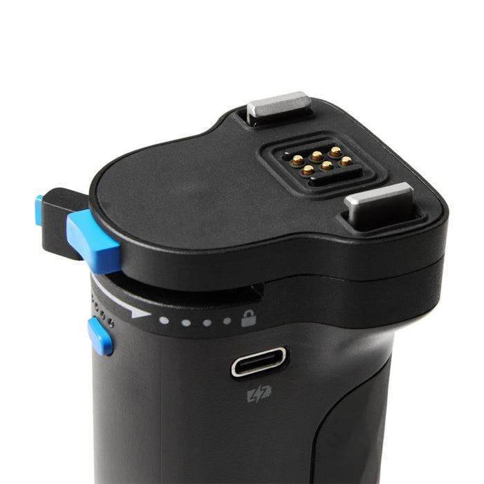 Aputure APPEAK75 amaran Peak 75 (Global)