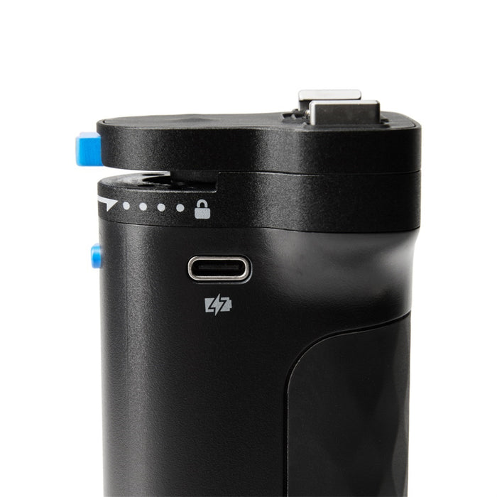 Aputure APPEAK75 amaran Peak 75 (Global)