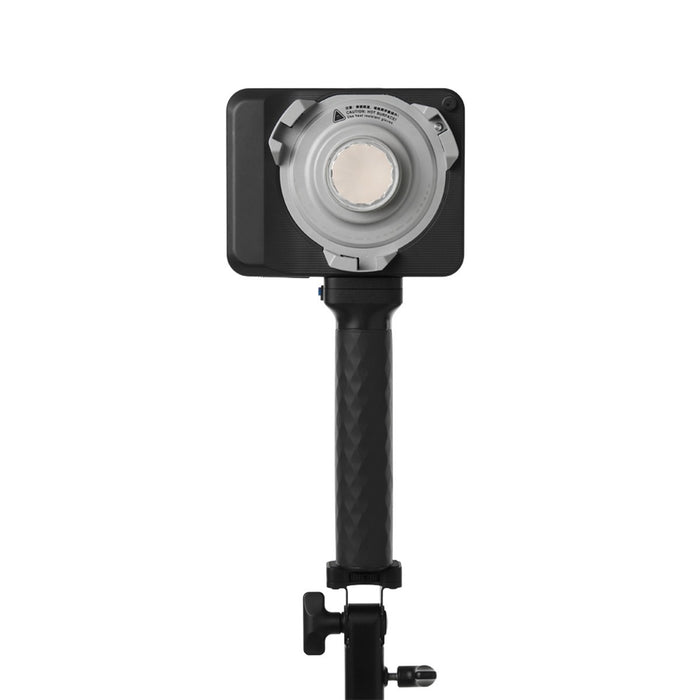 Aputure APPEAK75 amaran Peak 75 (Global)