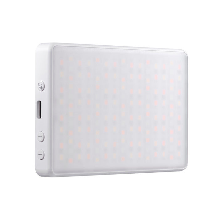 GODOX MA5R G LEDポケットライト グリーン