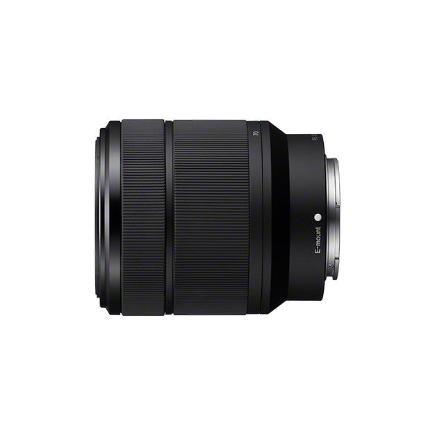SONY SEL28702 FE 28-70mm F3.5-5.6 OSS II - 業務用撮影・映像・音響