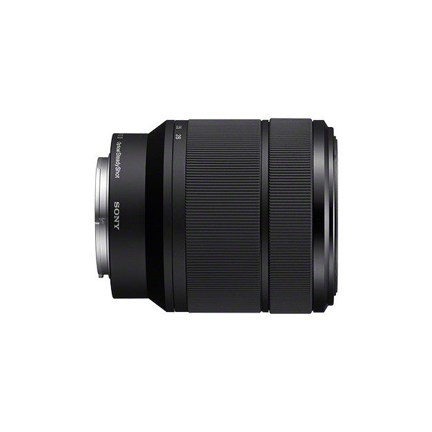 【美品、値下げ】SONY FE 28-70mm F3.5-5.6プロテクター付き SONY FE 28-70mm F3.5-5.6 OSS II SEL28702｜新品通販フジヤカメラ