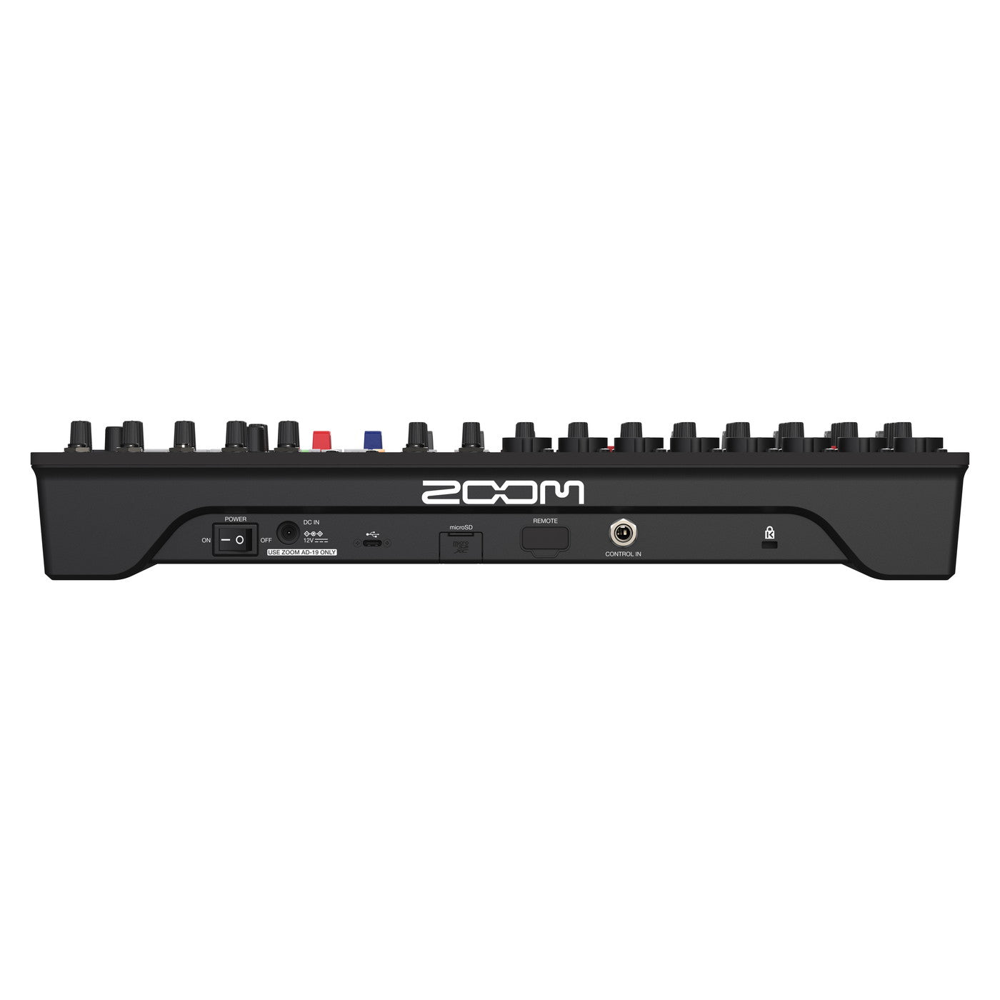 ZOOM L12 next LiveTrak - 業務用撮影・映像・音響・ドローン専門店 システムファイブ