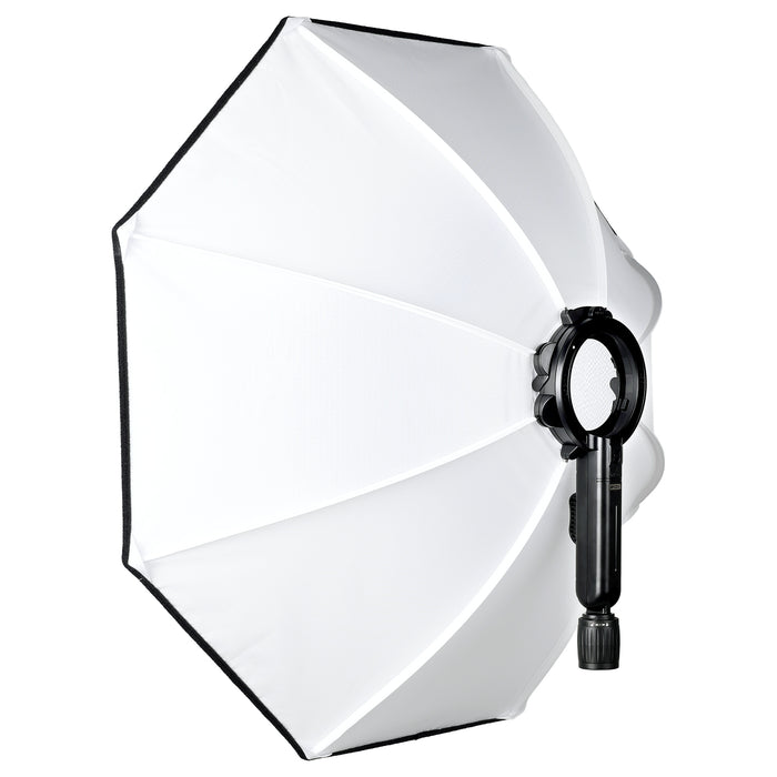 SMDV SM-BOUNCE28PT フリップ バウンス 28 70cm 小型ストロボ用 単品