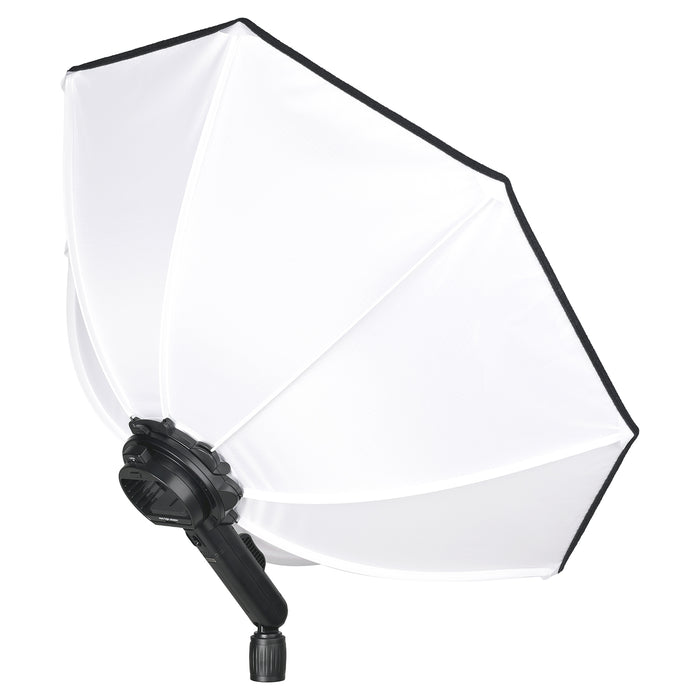 SMDV SM-BOUNCE28PT フリップ バウンス 28 70cm 小型ストロボ用 単品