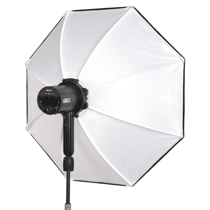 SMDV SM-BOUNCE28PT フリップ バウンス 28 70cm 小型ストロボ用 単品