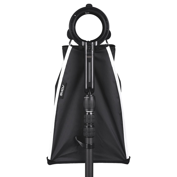 SMDV SM-NEMO5070PT フリップ ネモ 50x70cm 小型ストロボ用 単品