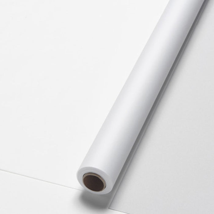 SUNTECH S608 ディフュージョントレーシングペーパー 900mm×10m