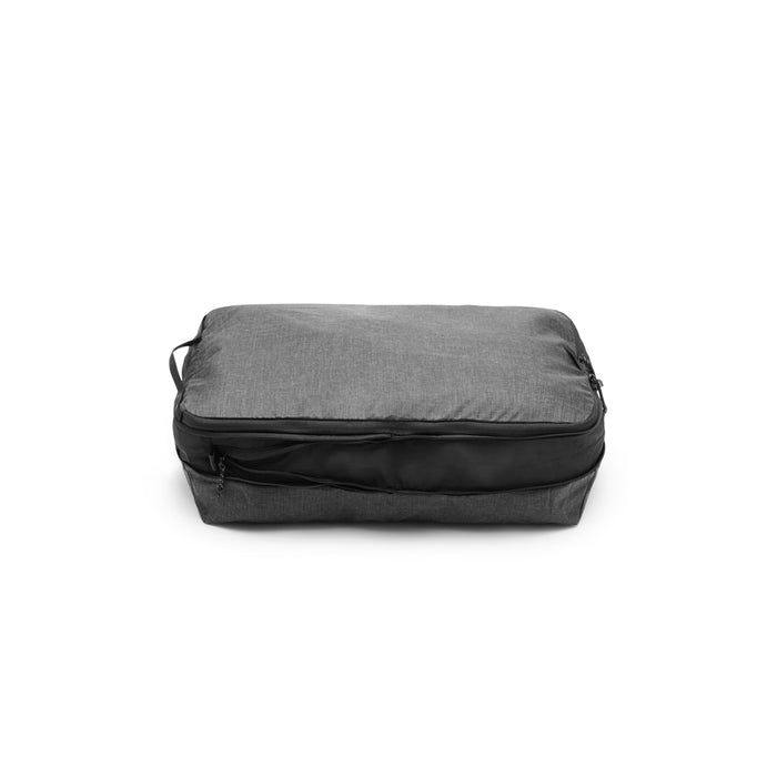 Peak Design BPC-L-CH-3 パッキング キューブ ラージ(チャコール)