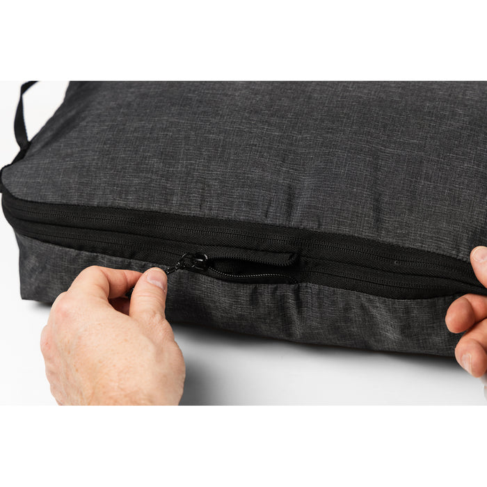 Peak Design BPC-L-CH-3 パッキング キューブ ラージ(チャコール)