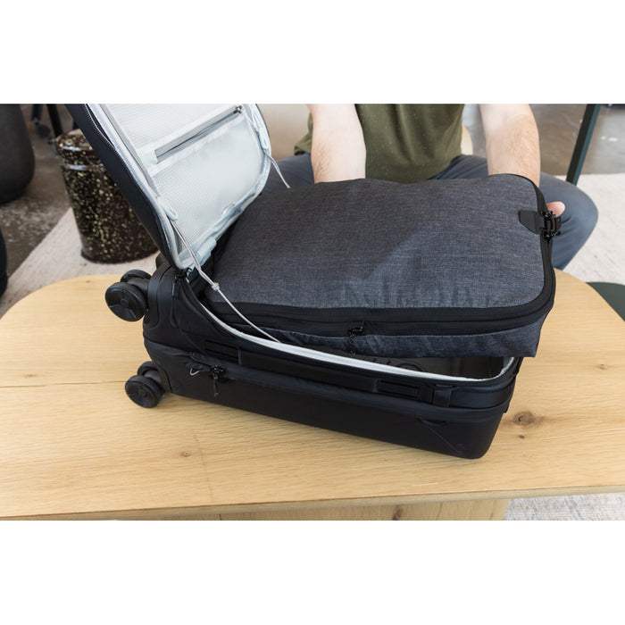 Peak Design BPC-L-CH-3 パッキング キューブ ラージ(チャコール)