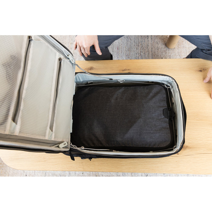 Peak Design BPC-L-CH-3 パッキング キューブ ラージ(チャコール)