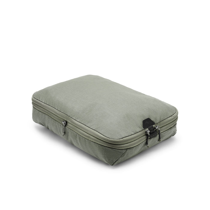 Peak Design BPC-L-SG-3 パッキング キューブ ラージ(セージ)