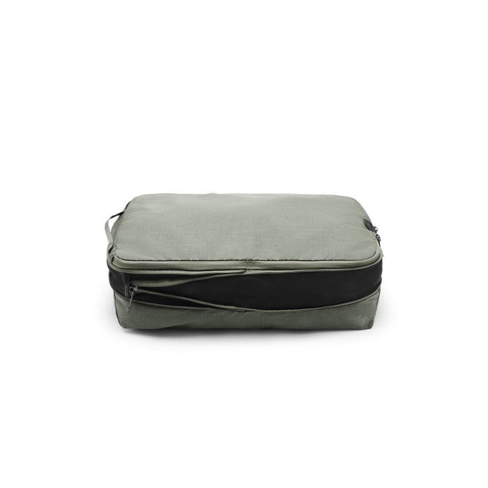 Peak Design BPC-L-SG-3 パッキング キューブ ラージ(セージ)