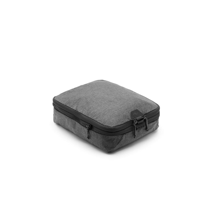 Peak Design BPC-SM-CH-3 パッキング キューブ Sミディアム(チャコール)