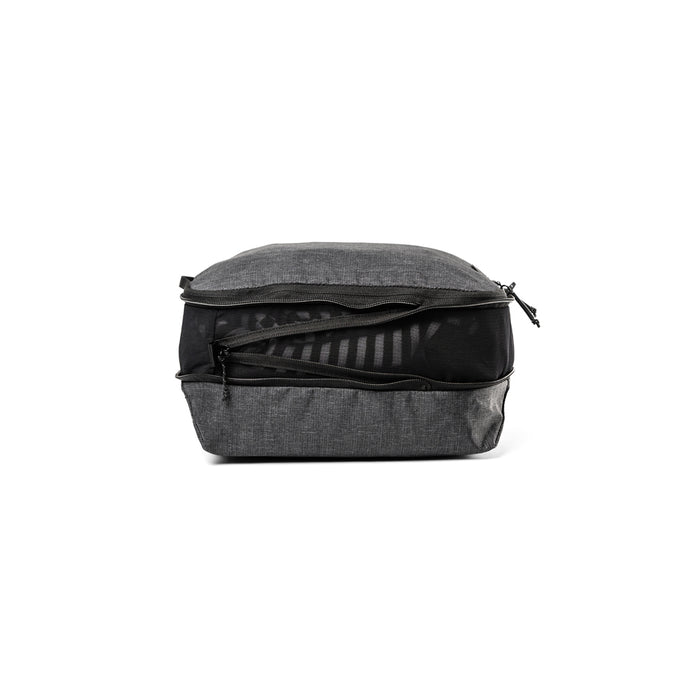 Peak Design BPC-SM-CH-3 パッキング キューブ Sミディアム(チャコール)