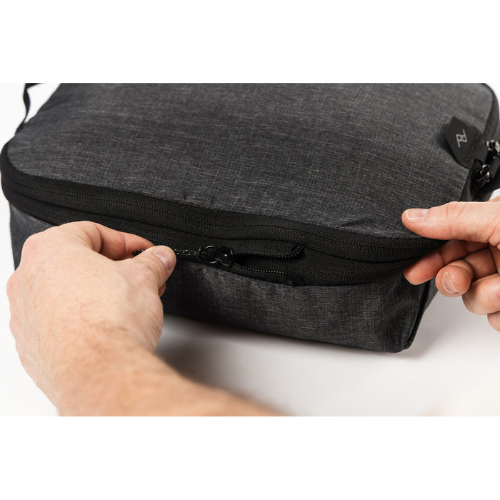 Peak Design BPC-SM-CH-3 パッキング キューブ Sミディアム(チャコール)