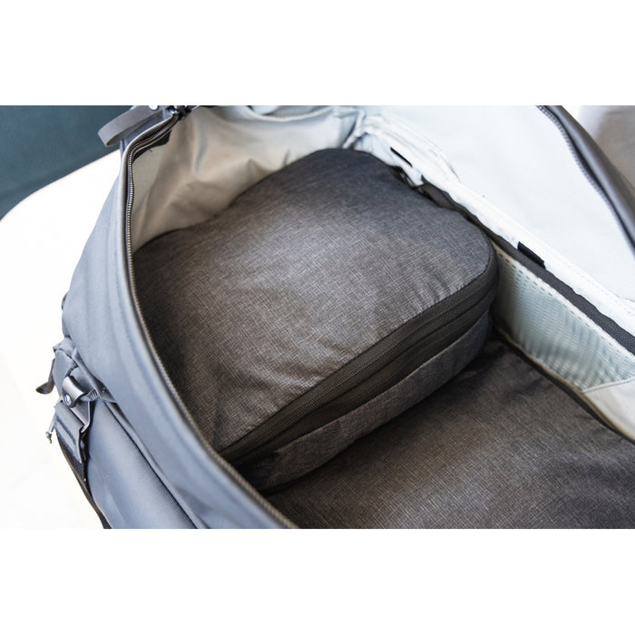 Peak Design BPC-SM-CH-3 パッキング キューブ Sミディアム(チャコール)