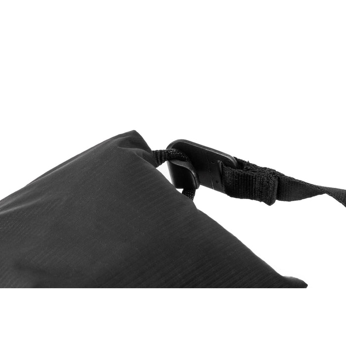 Peak Design BUP-BK-SM-1 ウルトラライト パッキング キューブ Sミディアム(ブラック)