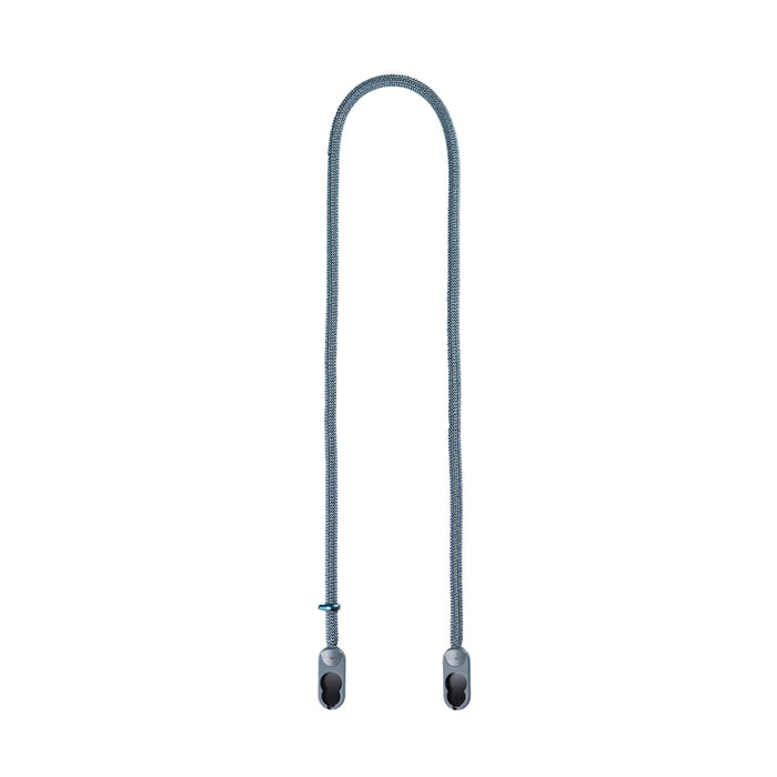 Peak Design CRS-ST-DS-1 フォーム ロープ スタンダード(オーシャン)