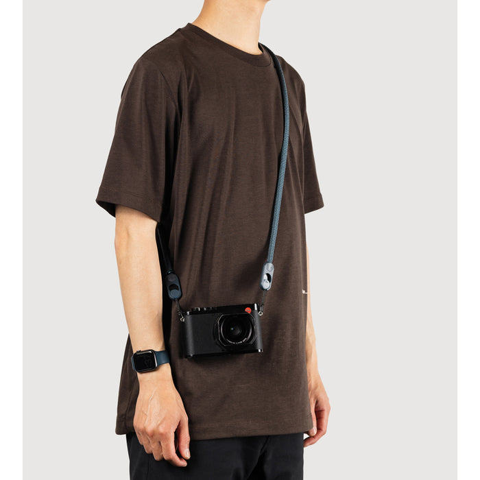 Peak Design CRS-ST-DS-1 フォーム ロープ スタンダード(オーシャン)