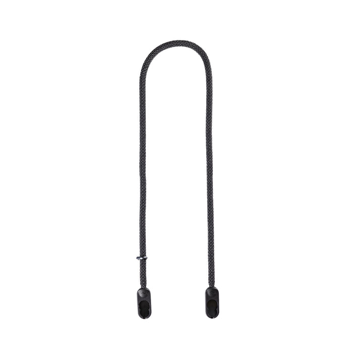 Peak Design CRS-S-BK-1 フォーム ロープ ショート(ブラック)