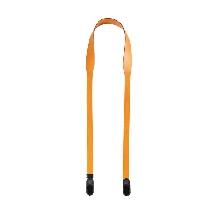 Peak Design LRS-ST-AM-1 フォーム レザー スタンダード(アンバー)