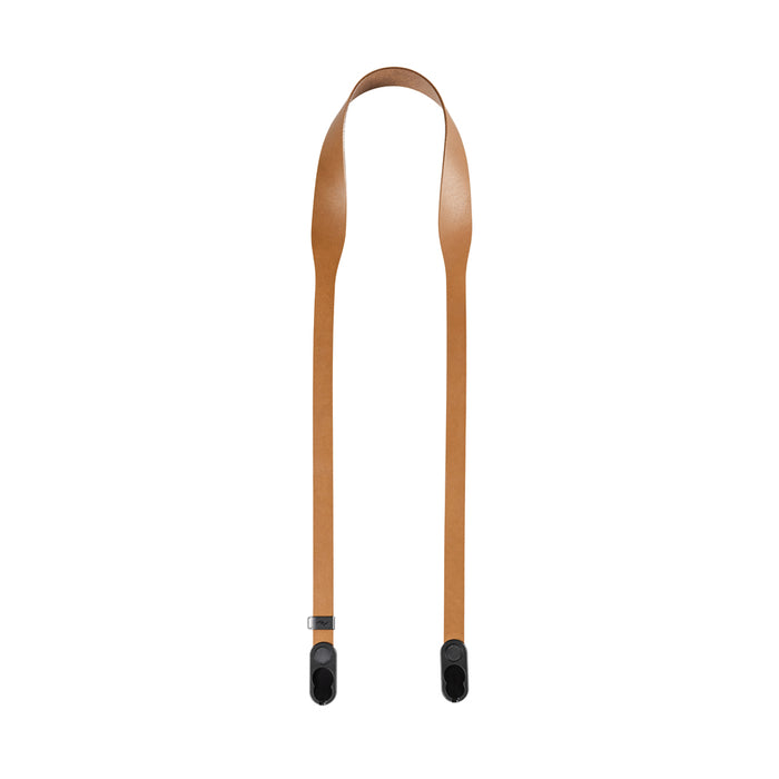 Peak Design LRS-ST-BN-1 フォーム レザー スタンダード(タン)