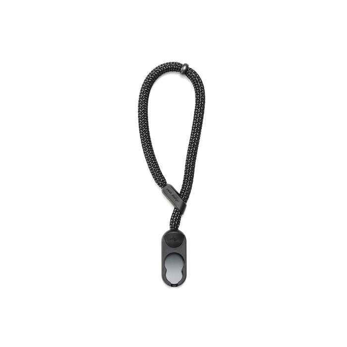 Peak Design CRS-WR-BK-1 カフ ロープ(ブラック)