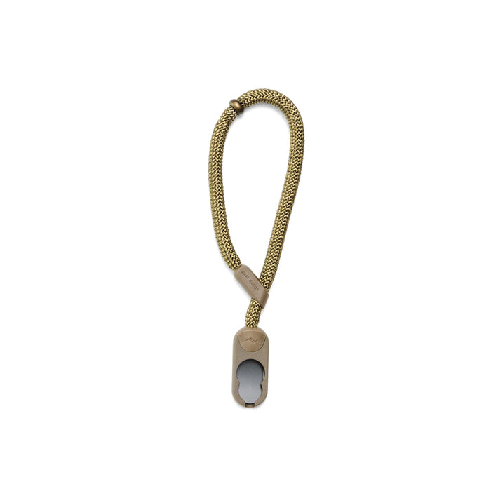 Peak Design CRS-WR-KP-1 カフ ロープ(ケルプ)