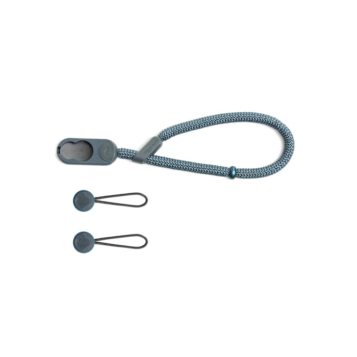 Peak Design CRS-WR-DS-1 カフ ロープ(オーシャン)