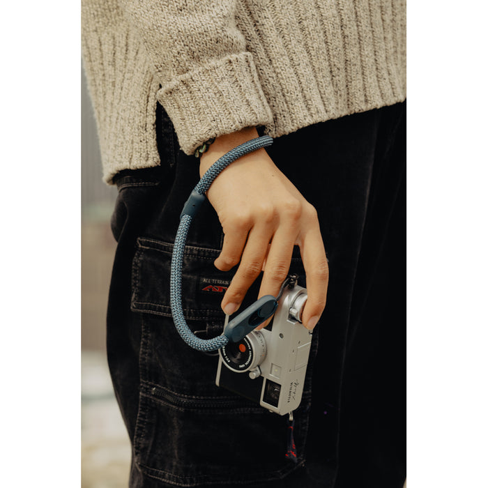 Peak Design CRS-WR-DS-1 カフ ロープ(オーシャン)