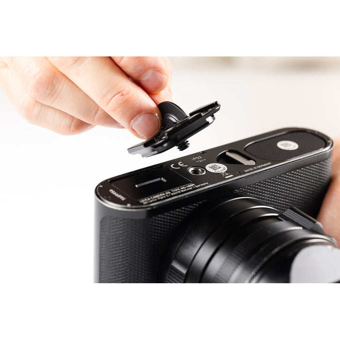 Peak Design PL-QS-1 フィールド プレート