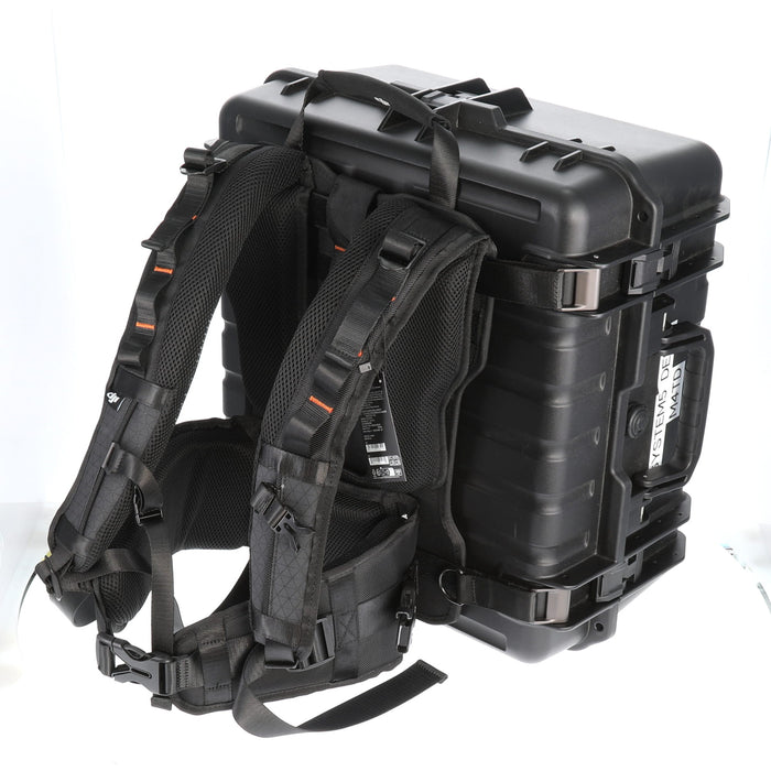 【価格お問い合わせください】DJI Matrice 4TD(DJI RC Plus 2 Enterprise ) SP Plus +