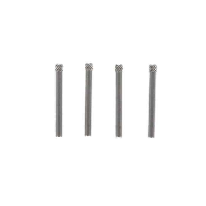 【価格お問い合わせください】DJI Matrice 4TD(DJI RC Plus 2 Enterprise ) SP Plus +