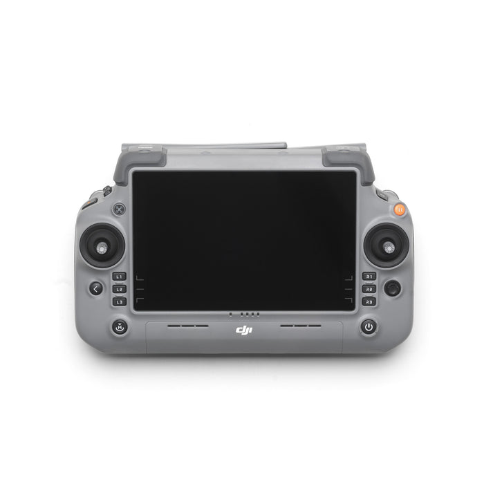 【価格お問い合わせください】DJI Matrice 4D(DJI RC Plus 2 Enterprise) SP Plus +