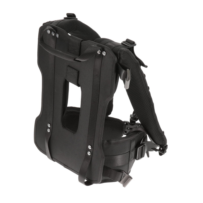 【価格お問い合わせください】DJI Matrice 4D(DJI RC Plus 2 Enterprise) SP Plus +